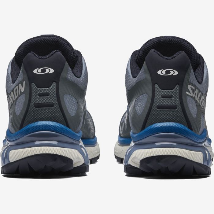 Salomon XT-4 Muške Tenisice Indigo | R5iLIcxr