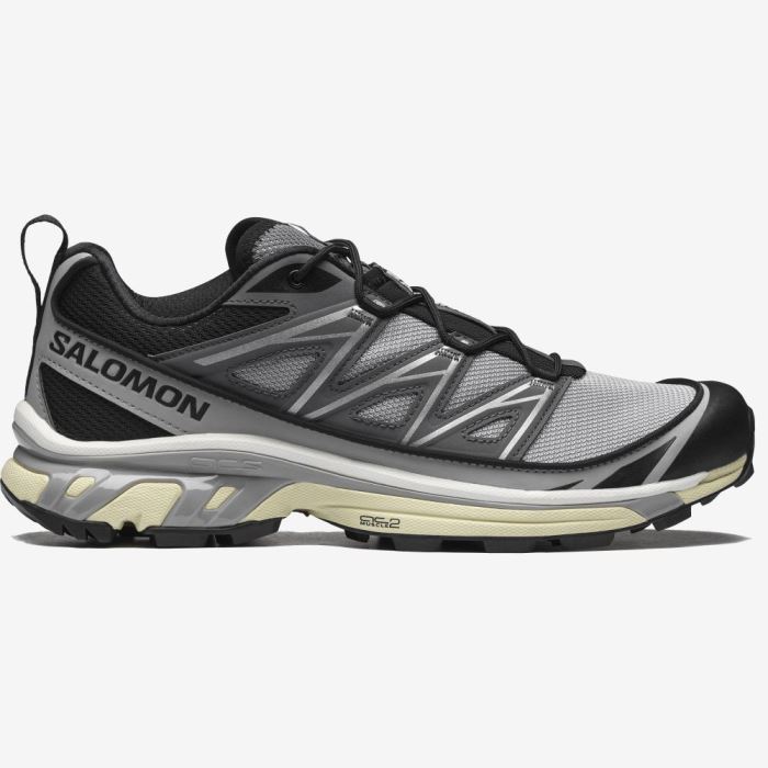 Salomon XT-6 EXPANSE Muške Tenisice Crne | q319M1T4