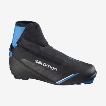 Salomon RC10 Muške Ski Boots L41158800+ | 931IAtO5